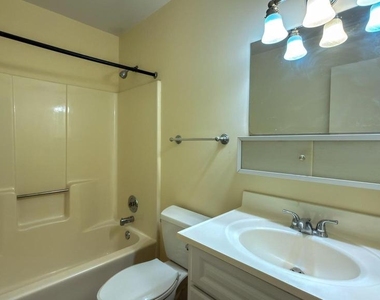 18441 Cape Jasmine Way - Photo Thumbnail 27