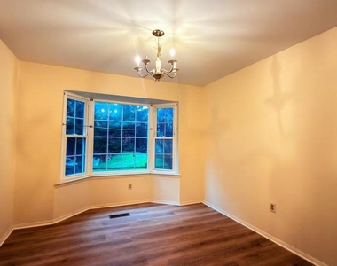 18441 Cape Jasmine Way - Photo Thumbnail 22