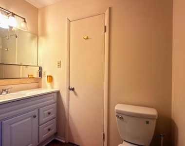 18441 Cape Jasmine Way - Photo Thumbnail 14
