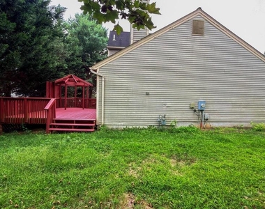 18441 Cape Jasmine Way - Photo Thumbnail 5