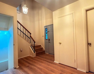 18441 Cape Jasmine Way - Photo Thumbnail 19