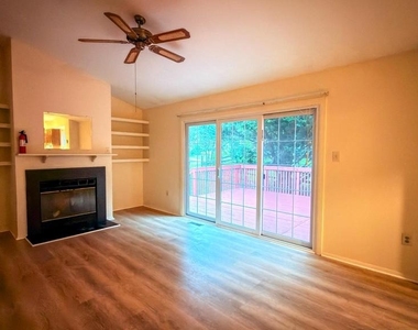 18441 Cape Jasmine Way - Photo Thumbnail 24