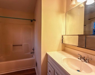 18441 Cape Jasmine Way - Photo Thumbnail 12