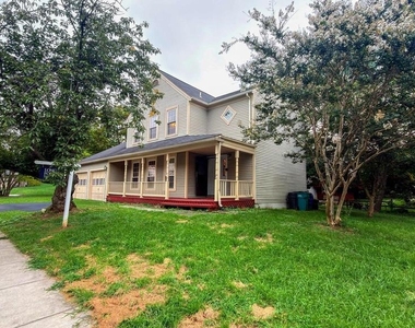 18441 Cape Jasmine Way - Photo Thumbnail 1