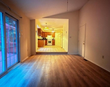 18441 Cape Jasmine Way - Photo Thumbnail 17