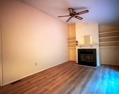 18441 Cape Jasmine Way - Photo Thumbnail 25