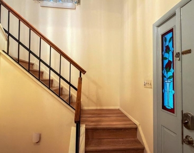 18441 Cape Jasmine Way - Photo Thumbnail 20