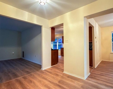 18441 Cape Jasmine Way - Photo Thumbnail 18