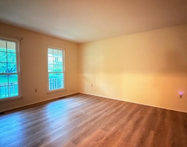 18441 Cape Jasmine Way - Photo Thumbnail 23