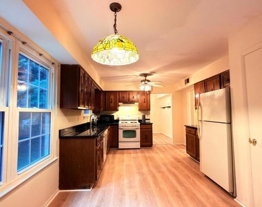 18441 Cape Jasmine Way - Photo Thumbnail 16