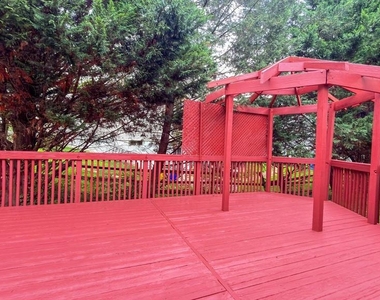 18441 Cape Jasmine Way - Photo Thumbnail 6