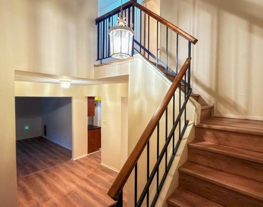 18441 Cape Jasmine Way - Photo Thumbnail 21