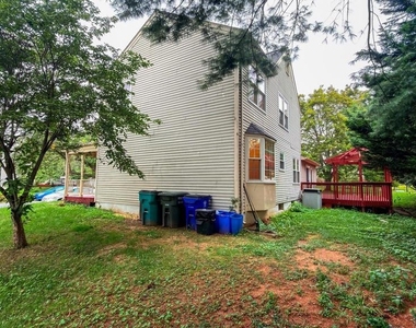 18441 Cape Jasmine Way - Photo Thumbnail 2