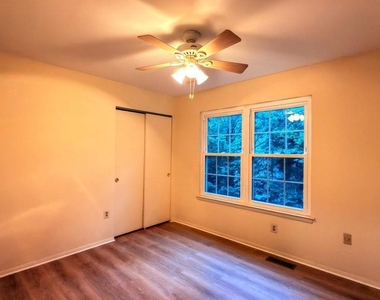 18441 Cape Jasmine Way - Photo Thumbnail 10