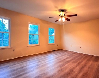 18441 Cape Jasmine Way - Photo Thumbnail 8