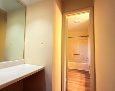 18441 Cape Jasmine Way - Photo Thumbnail 13