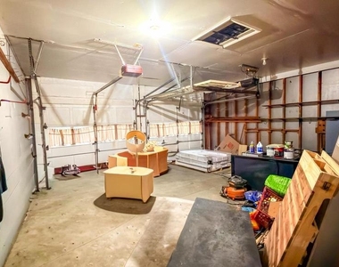 18441 Cape Jasmine Way - Photo Thumbnail 30