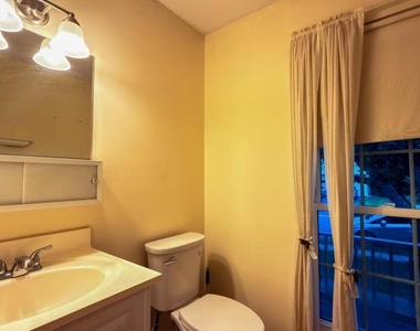 18441 Cape Jasmine Way - Photo Thumbnail 26