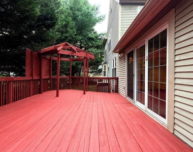 18441 Cape Jasmine Way - Photo Thumbnail 7