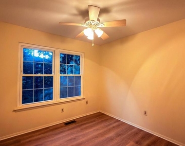 18441 Cape Jasmine Way - Photo Thumbnail 9