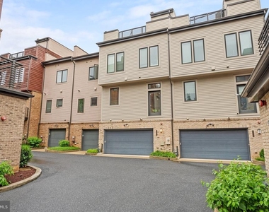 5307 Merriam Street - Photo Thumbnail 39