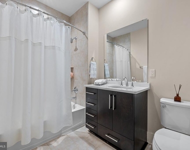5307 Merriam Street - Photo Thumbnail 19