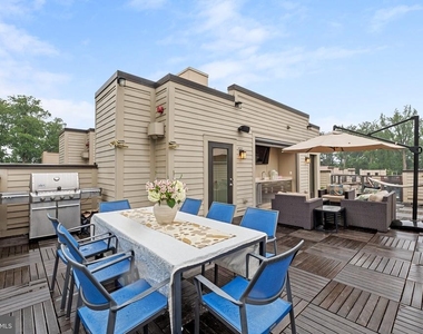 5307 Merriam Street - Photo Thumbnail 36