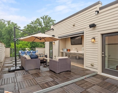 5307 Merriam Street - Photo Thumbnail 40