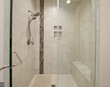 5307 Merriam Street - Photo Thumbnail 21