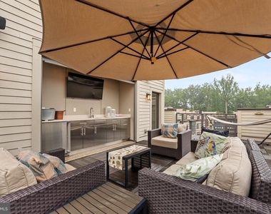 5307 Merriam Street - Photo Thumbnail 37