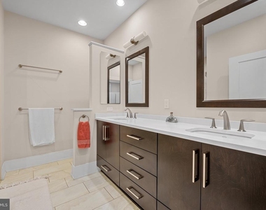 5307 Merriam Street - Photo Thumbnail 20