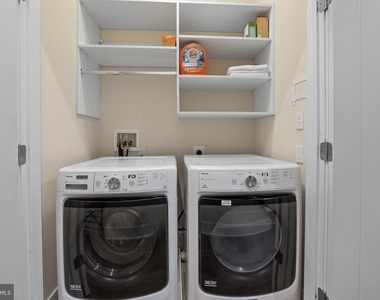 5307 Merriam Street - Photo Thumbnail 35