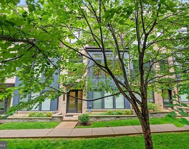 5307 Merriam Street - Photo Thumbnail 1