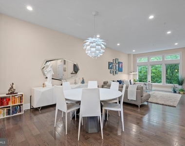 5307 Merriam Street - Photo Thumbnail 10