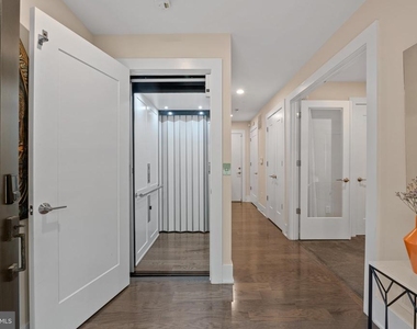 5307 Merriam Street - Photo Thumbnail 28