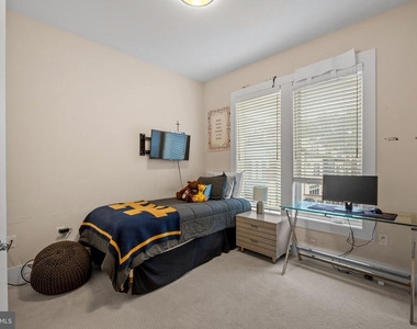 5307 Merriam Street - Photo Thumbnail 22