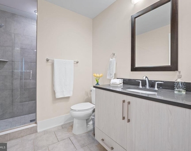 5307 Merriam Street - Photo Thumbnail 30