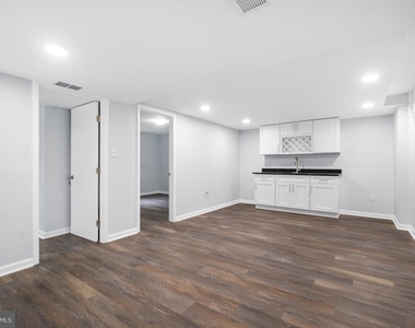 10705 Lockridge Drive - Photo Thumbnail 17