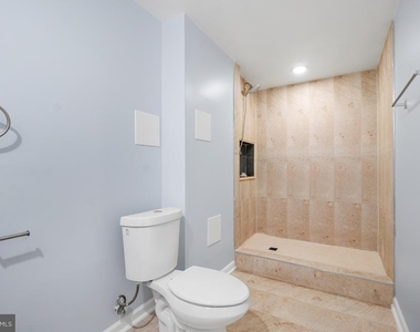 10705 Lockridge Drive - Photo Thumbnail 21