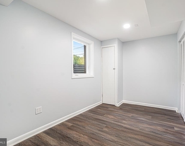 10705 Lockridge Drive - Photo Thumbnail 25
