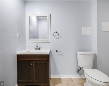 10705 Lockridge Drive - Photo Thumbnail 20