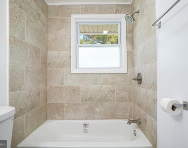 10705 Lockridge Drive - Photo Thumbnail 10