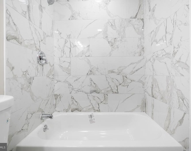 10705 Lockridge Drive - Photo Thumbnail 14