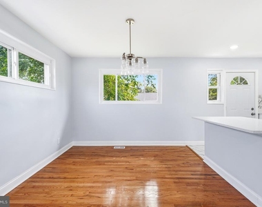 9403 New Hampshire Avenue - Photo Thumbnail 5