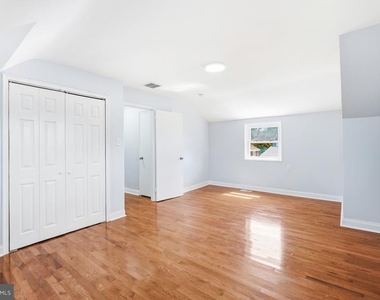 9403 New Hampshire Avenue - Photo Thumbnail 20