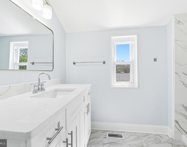 9403 New Hampshire Avenue - Photo Thumbnail 18