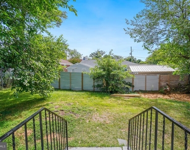 9403 New Hampshire Avenue - Photo Thumbnail 29