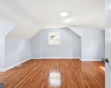 9403 New Hampshire Avenue - Photo Thumbnail 15