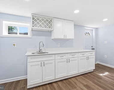 9403 New Hampshire Avenue - Photo Thumbnail 23