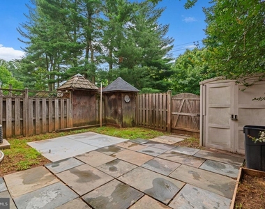 16 Cornerwood Court - Photo Thumbnail 25